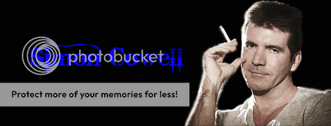 simon cowell photo: Simon Cowell Banner1-1.png