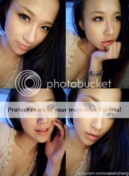 Posted Image