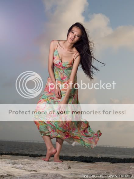 Posted Image
