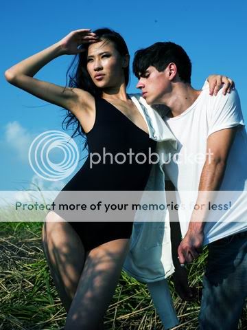 Posted Image