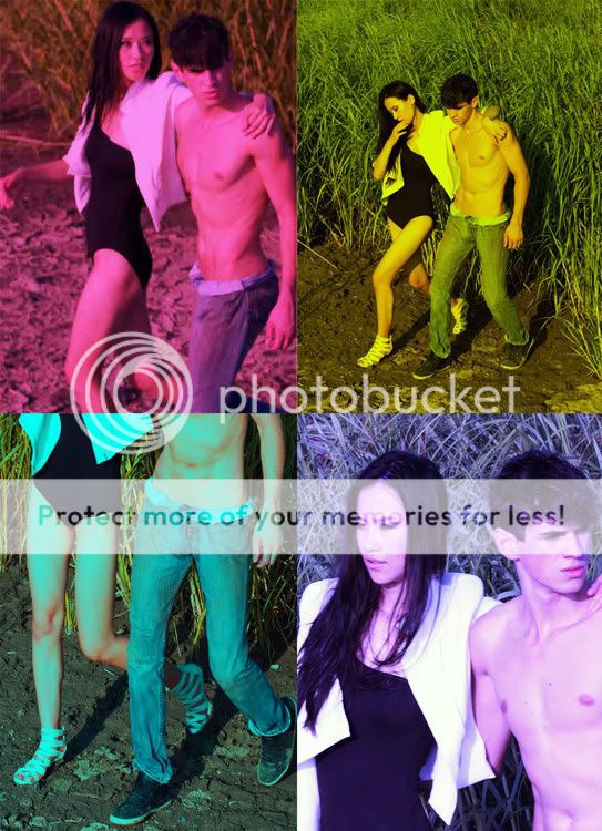Posted Image