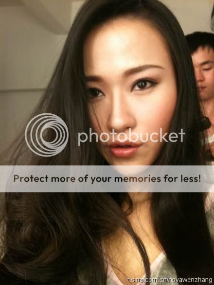 Posted Image