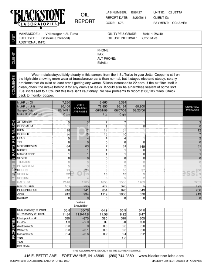 VW_Jetta_2011_05_E56427.png