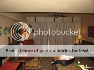 http://i474.photobucket.com/albums/rr101/jrbdad/IMG_0570.jpg