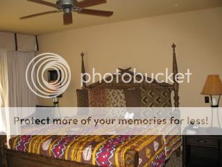 http://i474.photobucket.com/albums/rr101/jrbdad/IMG_0572.jpg