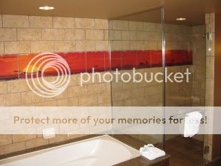 http://i474.photobucket.com/albums/rr101/jrbdad/IMG_0573.jpg