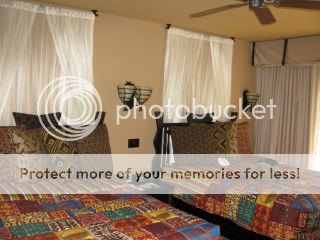http://i474.photobucket.com/albums/rr101/jrbdad/IMG_0576.jpg