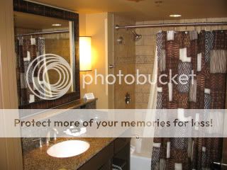 http://i474.photobucket.com/albums/rr101/jrbdad/IMG_0578.jpg