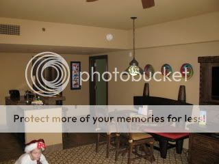 http://i474.photobucket.com/albums/rr101/jrbdad/IMG_0579.jpg