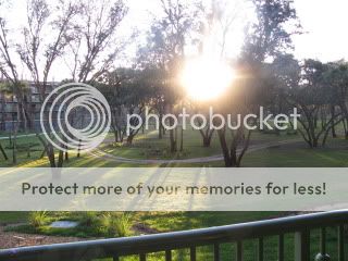 http://i474.photobucket.com/albums/rr101/jrbdad/IMG_1018.jpg