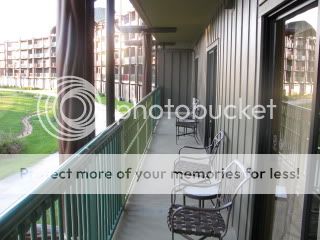 http://i474.photobucket.com/albums/rr101/jrbdad/IMG_1020.jpg