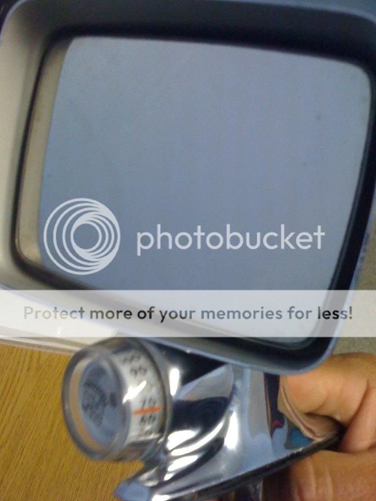 77 79 Cadillac Fleetwood Deville Topic Page Page 9