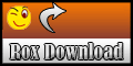 Rox Downloads