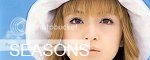 SEASONS SEASONS