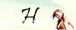 H H