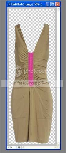 Sims 3 tutorial vestiti