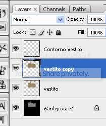 The sims 3 tuorial come ricolorare un vestito
