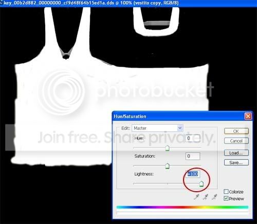 Sims 3 come ricolorare un vestito