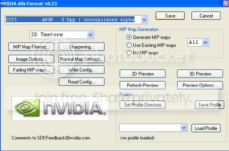 sims 3 tutorial come crear vestiti