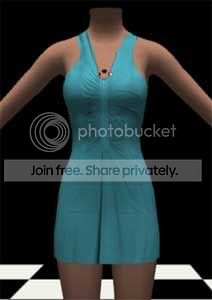 sims 3 tutorial italiano