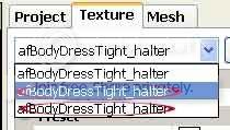 sims 3 tutorial in italiano