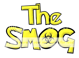 Thesmogwrite2.png
