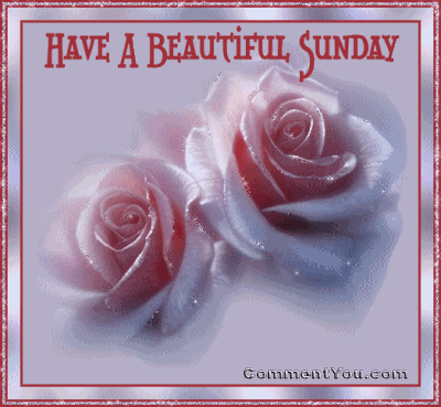 Sunday image by _alexandramila Images Of Sunday. Sunday image by _alexandramila