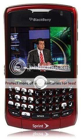 boost mobile blackberry 8330. oost mobile blackberry curve