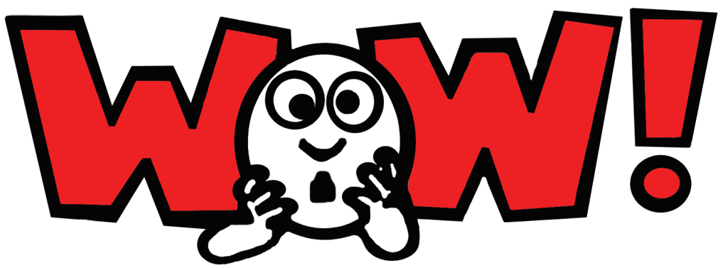 boost mobile seek. oost mobile seek red. oost