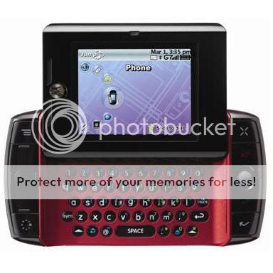Forum Image: http://i474.photobucket.com/albums/rr102/atlwireless/SidekickQ700slideRed.jpg
