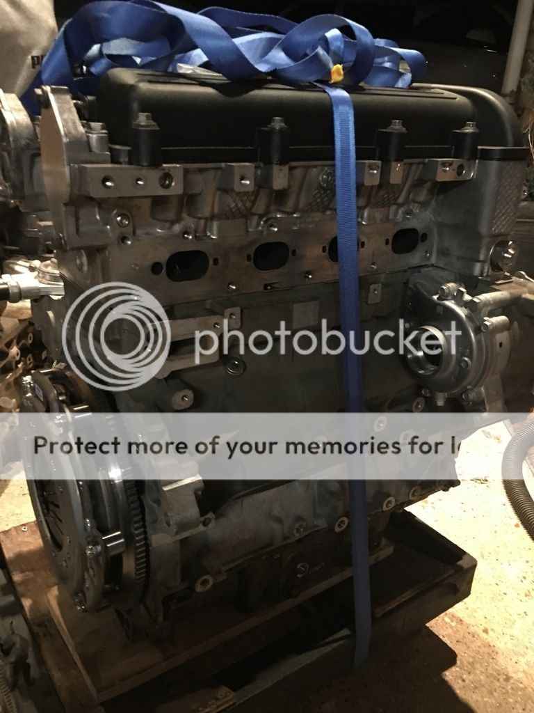 Posted Image