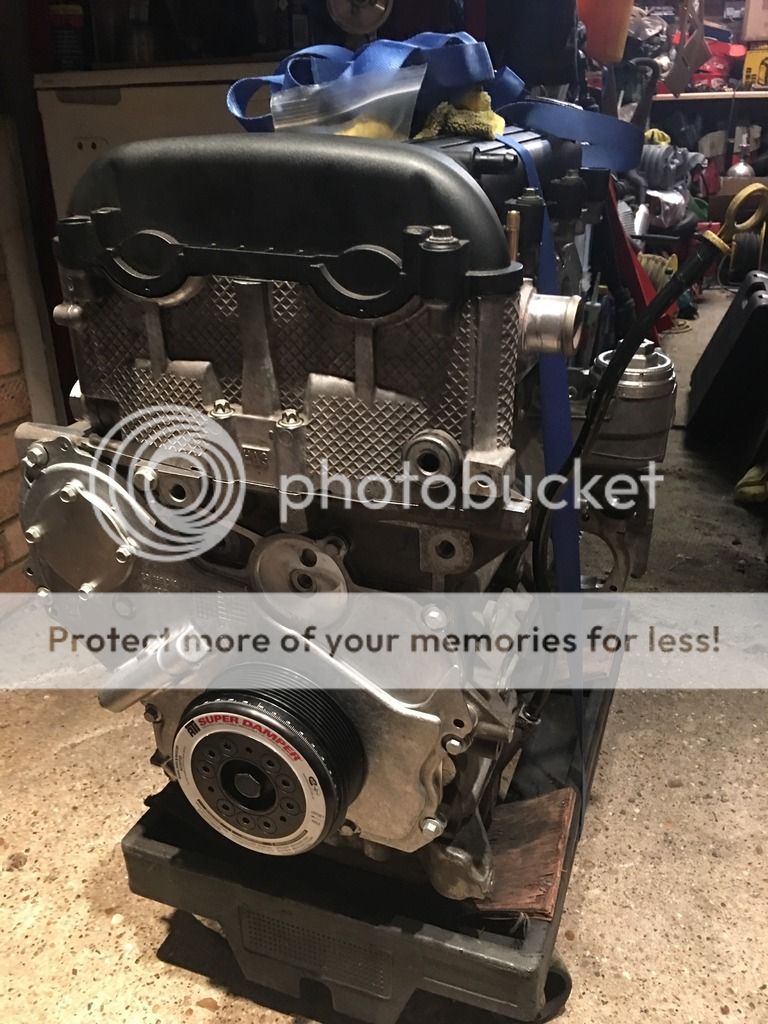 Posted Image
