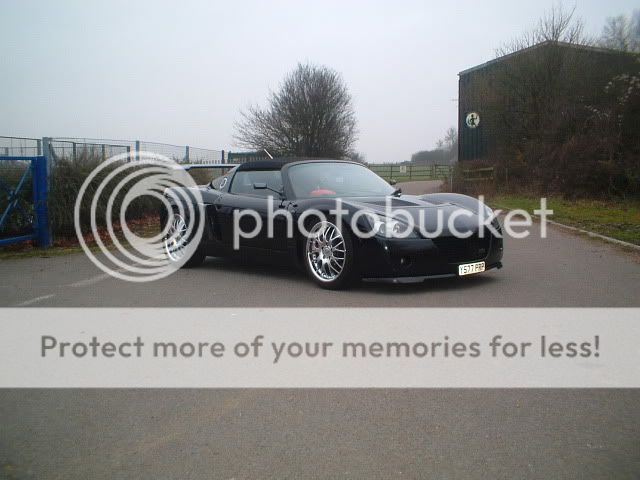 Posted Image