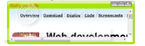 Ajax/Javascript Examples and Demos ajax javascript 3 Ajax/Javascript Examples and Demos