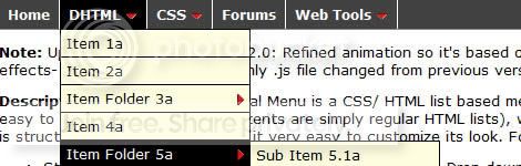 Ajax/Javascript Examples and Demos ajax javascript 8 Ajax/Javascript Examples and Demos