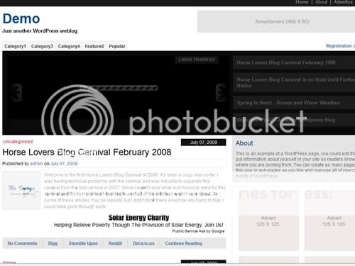 Black And Light Blue Wallpaper black and light blue wallpaper. Black And Light Blue Wallpaper