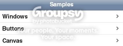 iphone development 2 iPhone Web Development Resources, Tools and Tutorials