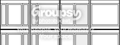 iphone development 3 iPhone Web Development Resources, Tools and Tutorials