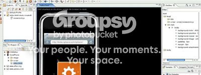 iphone development 4 iPhone Web Development Resources, Tools and Tutorials