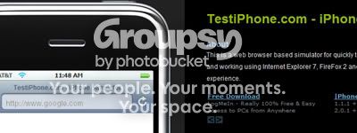 iphone development 8 iPhone Web Development Resources, Tools and Tutorials