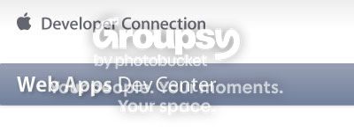 iphone development 9 iPhone Web Development Resources, Tools and Tutorials
