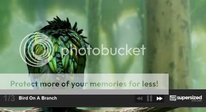 jquery slider 11 Best of jQuery Content Sliders