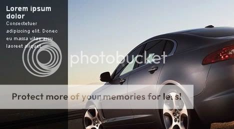 jquery slider 6 Best of jQuery Content Sliders