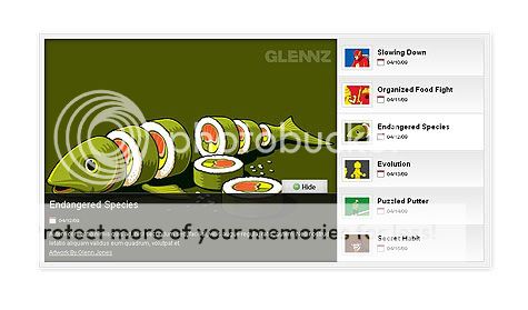 jquery slider 8 Best of jQuery Content Sliders