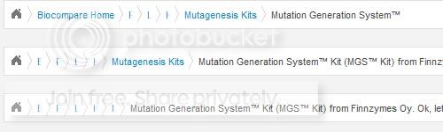 jQuery Scripts and Plugins Extra Ordinary jquery scripts 11 jQuery Scripts and Plugins Extra Ordinary