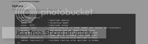 jQuery Scripts and Plugins Extra Ordinary jquery scripts 12 jQuery Scripts and Plugins Extra Ordinary