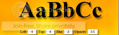 jQuery Scripts and Plugins Extra Ordinary jquery scripts 3 jQuery Scripts and Plugins Extra Ordinary