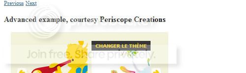 jQuery Scripts and Plugins Extra Ordinary jquery scripts 7 jQuery Scripts and Plugins Extra Ordinary