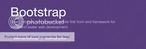 Top Responsive Frameworks responsive framework 1 Top Responsive Frameworks
