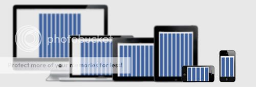 Top Responsive Frameworks responsive framework 7 Top Responsive Frameworks